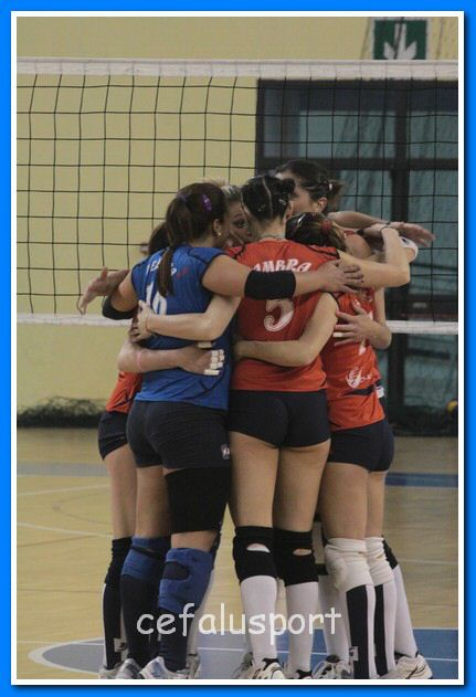 130324 Agrigento2 011_tn.jpg